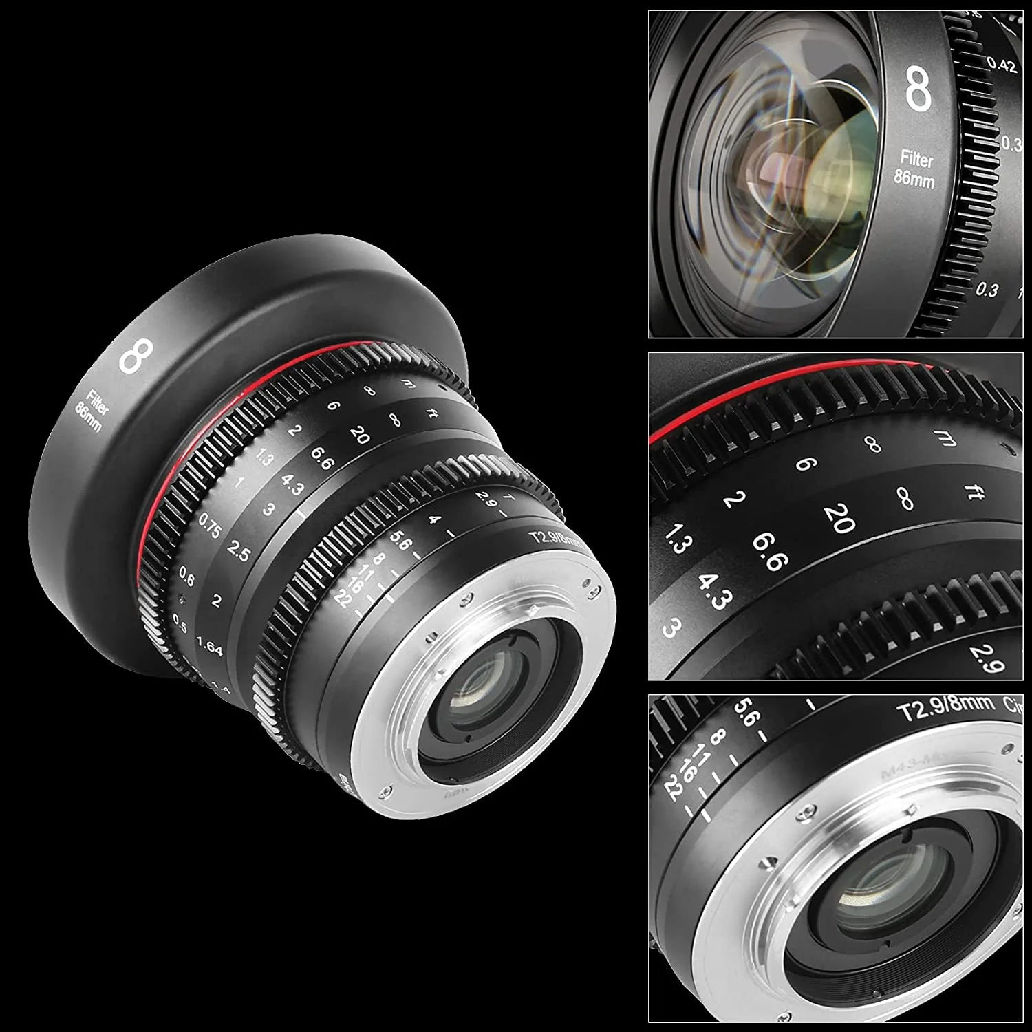 Product image 9