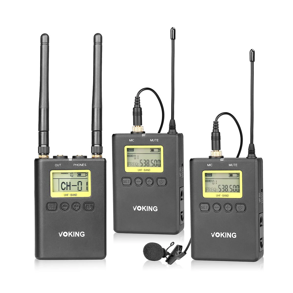 Product image 15